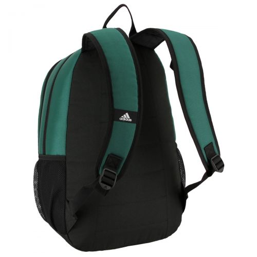 아디다스 Adidas adidas Striker ii team backpack