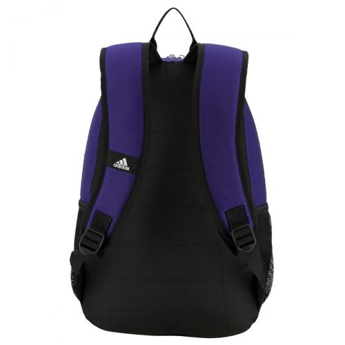 아디다스 Adidas adidas Striker ii team backpack