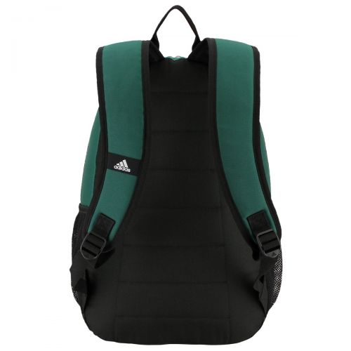 아디다스 Adidas adidas Striker ii team backpack