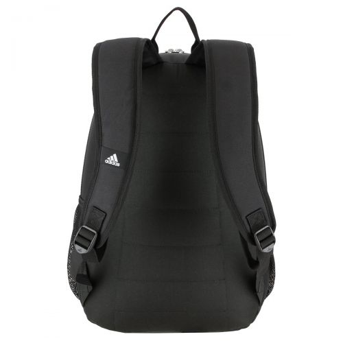 아디다스 Adidas adidas Striker ii team backpack