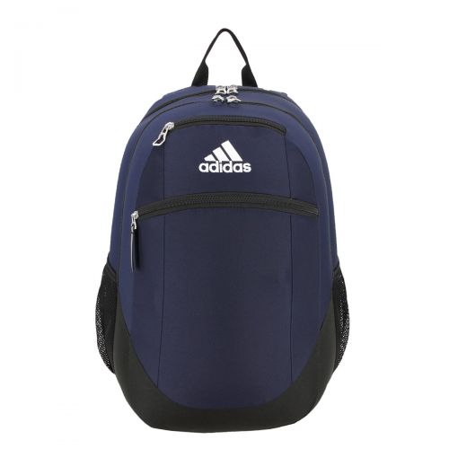 아디다스 Adidas adidas Striker ii team backpack