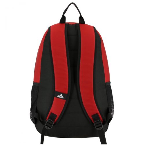 아디다스 Adidas adidas Striker ii team backpack