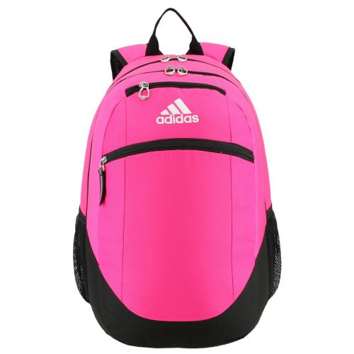 아디다스 Adidas adidas Striker ii team backpack