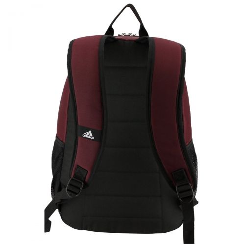 아디다스 Adidas adidas Striker ii team backpack