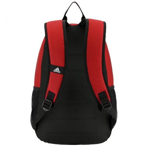 아디다스 Adidas adidas Striker ii team backpack