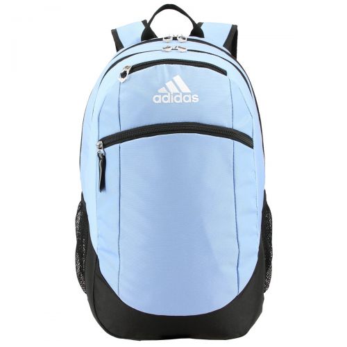 아디다스 Adidas adidas Striker ii team backpack