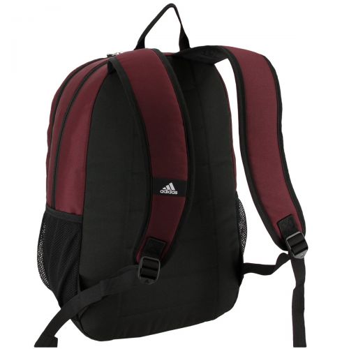 아디다스 Adidas adidas Striker ii team backpack