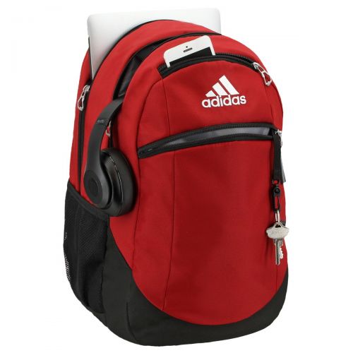 아디다스 Adidas adidas Striker ii team backpack