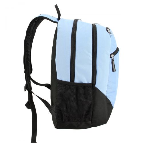 아디다스 Adidas adidas Striker ii team backpack