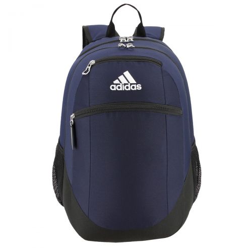 아디다스 Adidas adidas Striker ii team backpack