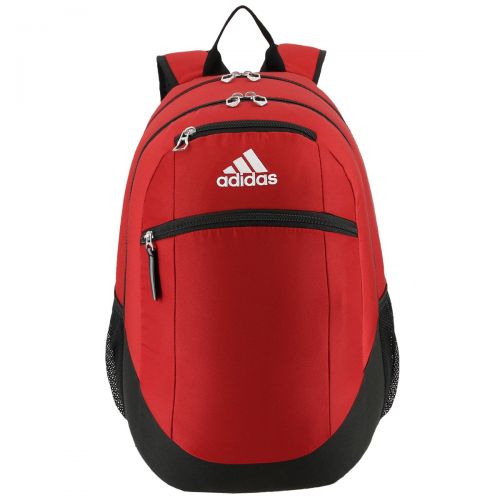 아디다스 Adidas adidas Striker ii team backpack