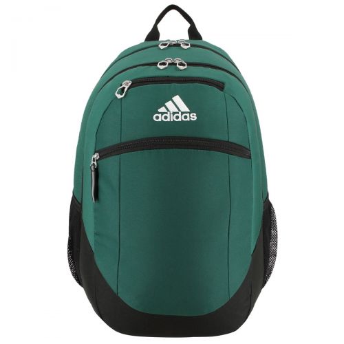 아디다스 Adidas adidas Striker ii team backpack