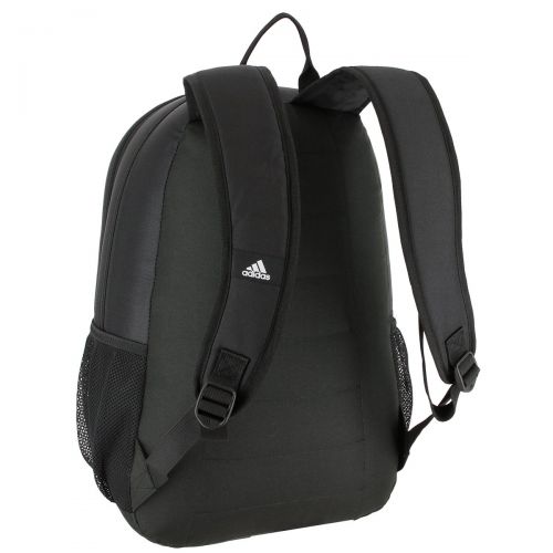 아디다스 Adidas adidas Striker ii team backpack