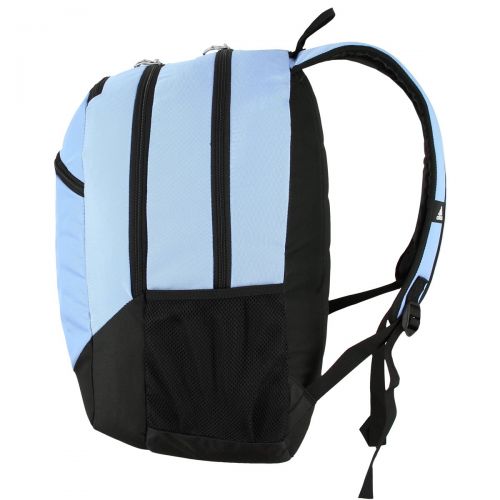 아디다스 Adidas adidas Striker ii team backpack