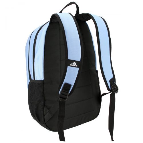 아디다스 Adidas adidas Striker ii team backpack