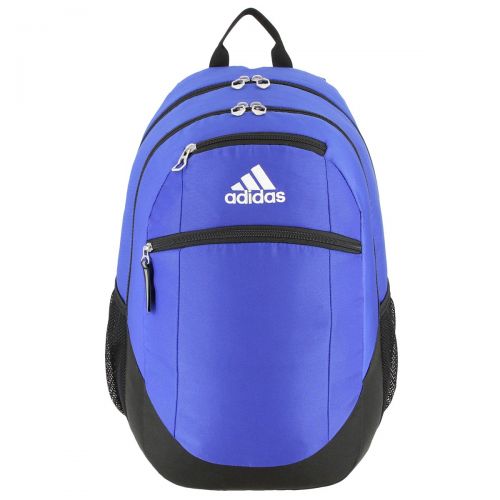 아디다스 Adidas adidas Striker ii team backpack