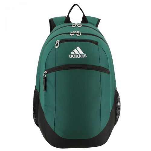 아디다스 Adidas adidas Striker ii team backpack