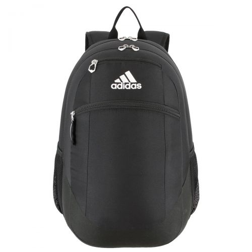 아디다스 Adidas adidas Striker ii team backpack