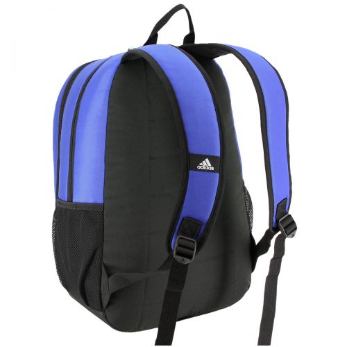 아디다스 Adidas adidas Striker ii team backpack