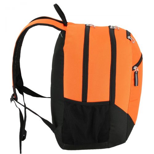 아디다스 Adidas adidas Striker ii team backpack