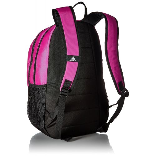 아디다스 Adidas adidas Striker ii team backpack