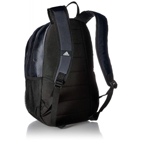 아디다스 Adidas adidas Striker ii team backpack