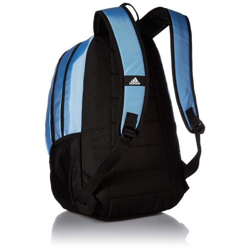 아디다스 Adidas adidas Striker ii team backpack