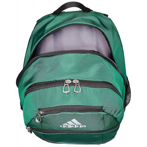 아디다스 Adidas adidas Striker ii team backpack