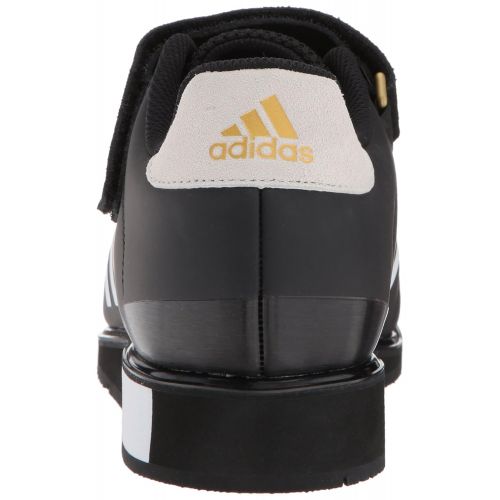 아디다스 Adidas adidas Mens Power Perfect III. Cross Trainer