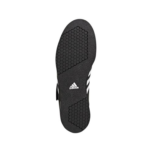 아디다스 Adidas adidas Mens Power Perfect III. Cross Trainer