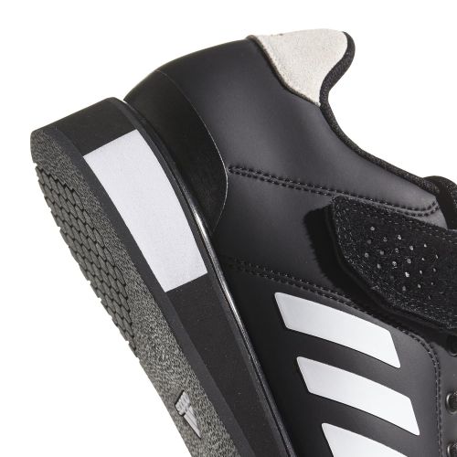 아디다스 Adidas adidas Mens Power Perfect III. Cross Trainer