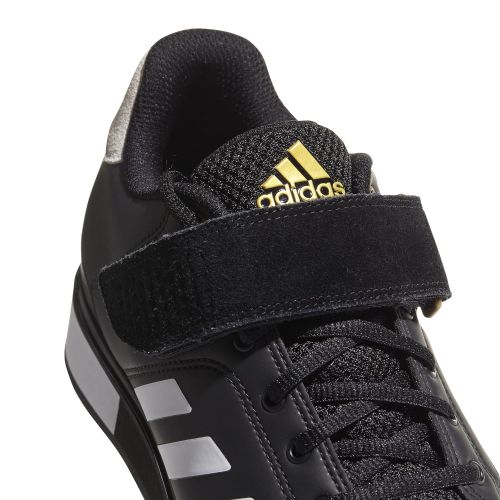 아디다스 Adidas adidas Mens Power Perfect III. Cross Trainer