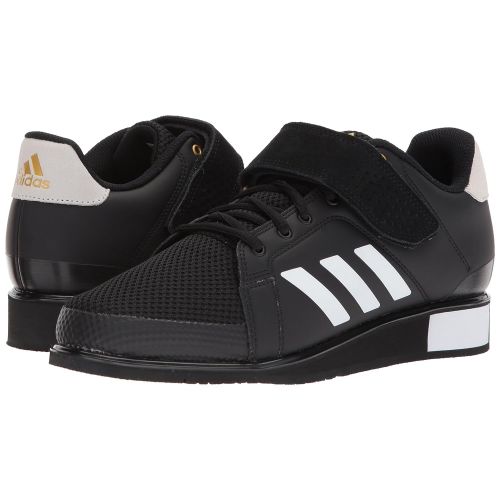 아디다스 Adidas adidas Mens Power Perfect III. Cross Trainer