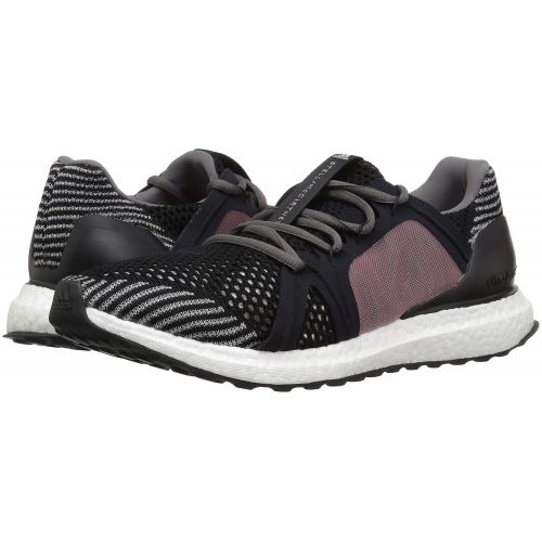 아디다스 Adidas adidas by Stella McCartney Womens Ultraboost Sneakers