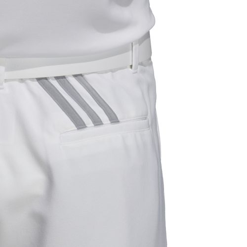 아디다스 Adidas adidas Ultimate 365 3-Stripes Short