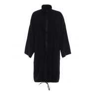 Adidas Y-3 Lightweight nylon kimono coat