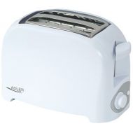 Adler AD 3201 [wh/bg] Toaster