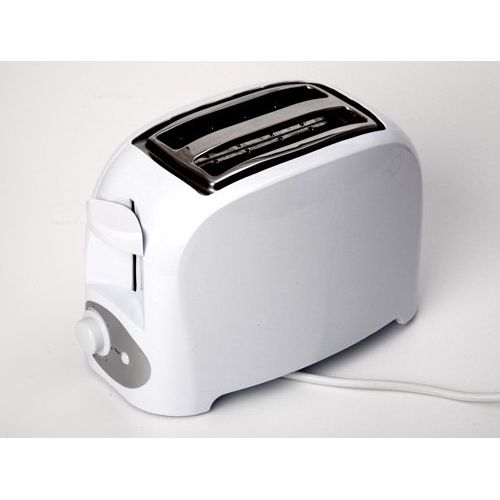  Adler AD 3201 [wh/bg] Toaster