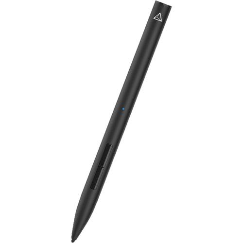  Adonit NOTE+ Stylus (Black)