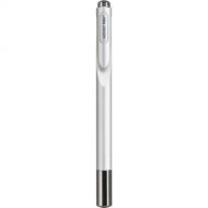 Adonit Pro 4 Stylus (Silver)