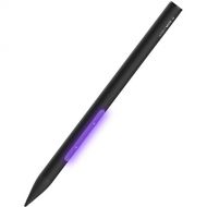 Adonit Note-UVC Stylus (Black)