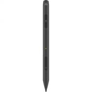 Adonit Ink-M Stylus (Black)