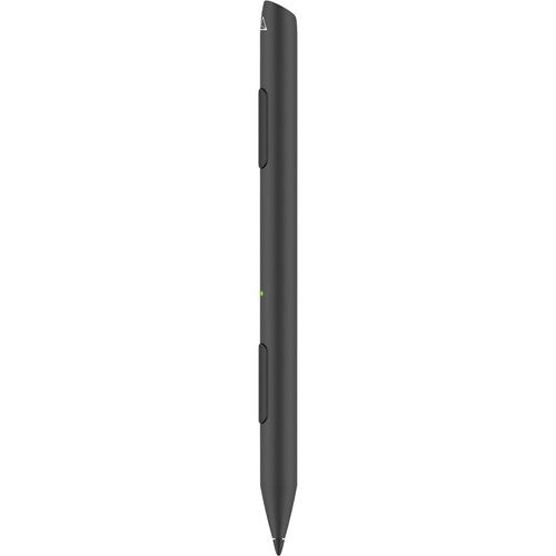  Adonit Ink-M Stylus (Black)