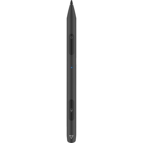  Adonit Ink-M Stylus (Black)