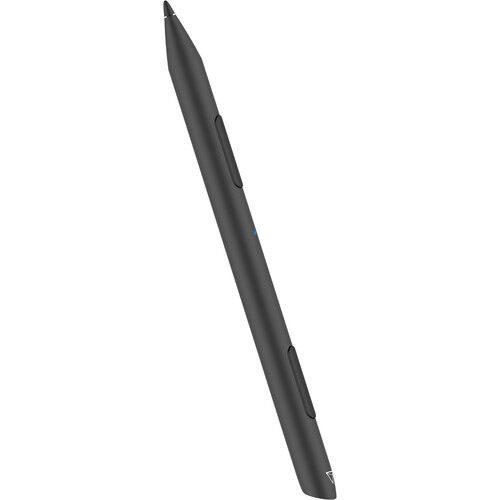  Adonit Ink-M Stylus (Black)