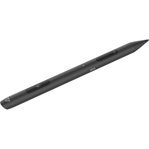  Adonit Ink-M Stylus (Black)