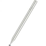 Adonit Neo Lite Stylus (Matte Silver)