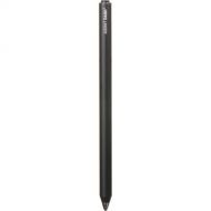 Adonit Dash 3 Stylus (Black)