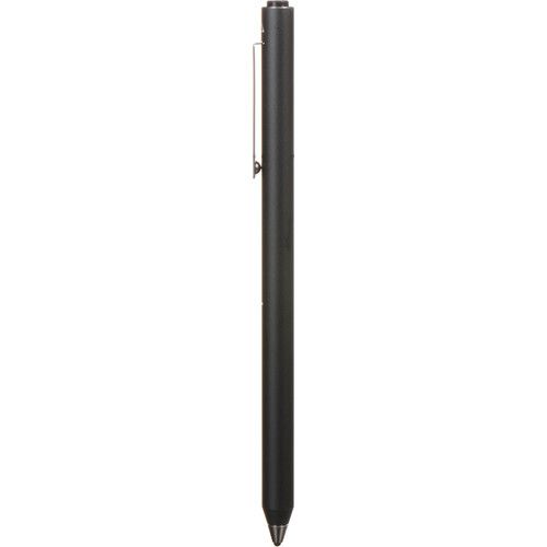  Adonit Dash 3 Stylus (Black)