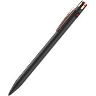 Adonit AI-Vocal Stylus and Digital Voice Recorder (Black)